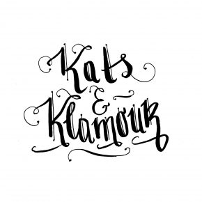 Feb24: Kats & Klamour Feb24: Kats & Klamour