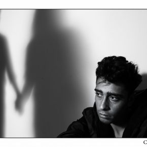 May4: CrossRoads Thessaloniki - Ausstellung